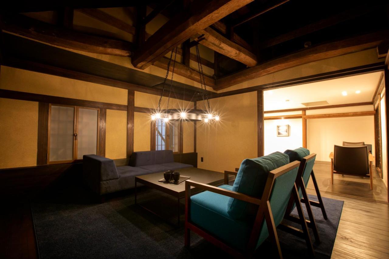 茜さす 肥前浜宿 Akanesasu Hizenhamashuku Hamamachi ภายนอก รูปภาพ
