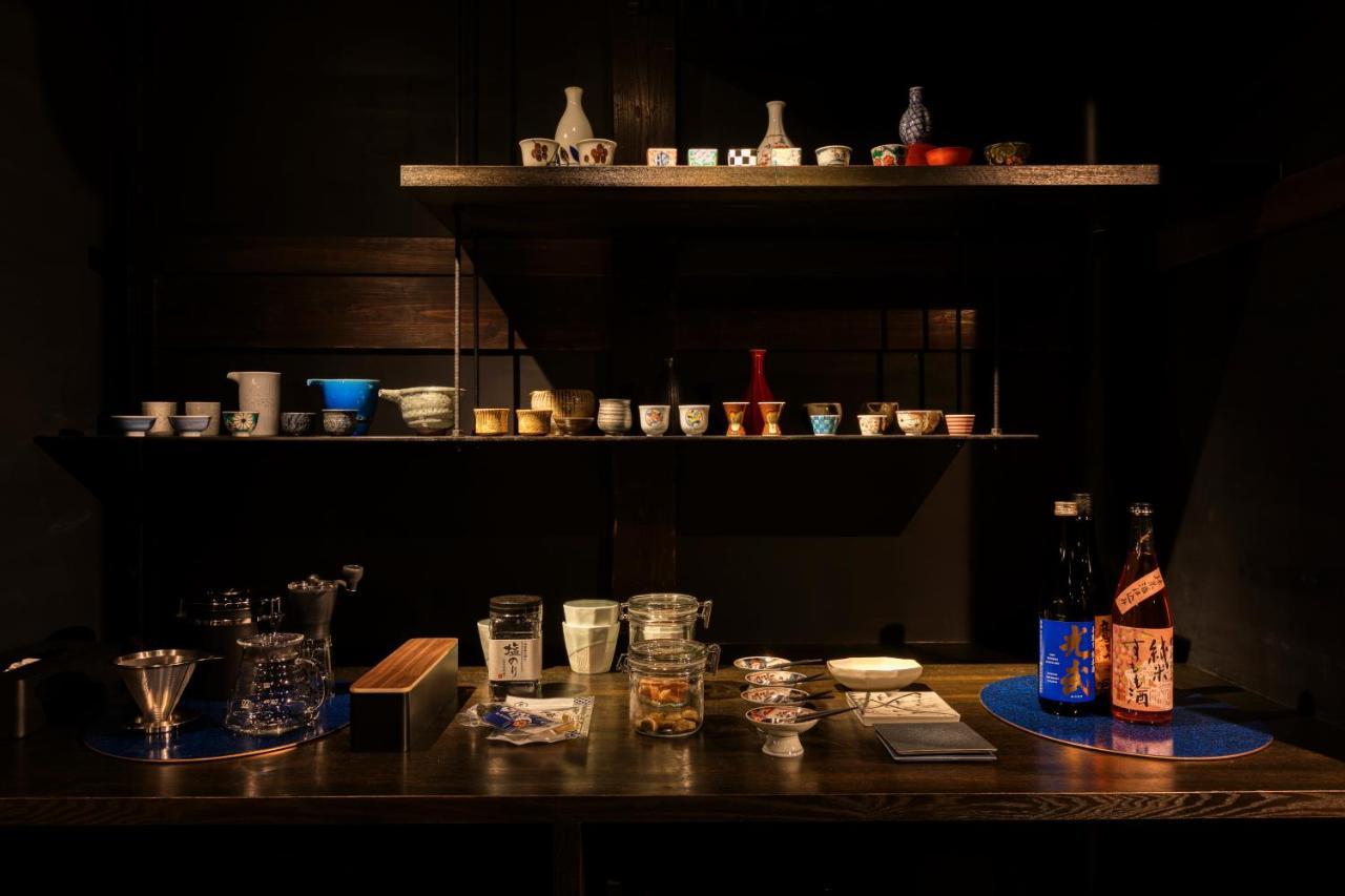 茜さす 肥前浜宿 Akanesasu Hizenhamashuku Hamamachi ภายนอก รูปภาพ