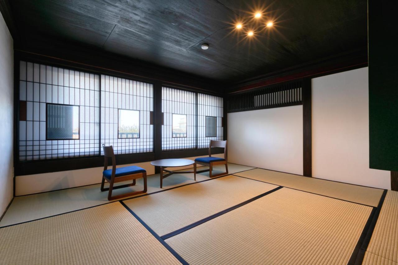茜さす 肥前浜宿 Akanesasu Hizenhamashuku Hamamachi ภายนอก รูปภาพ